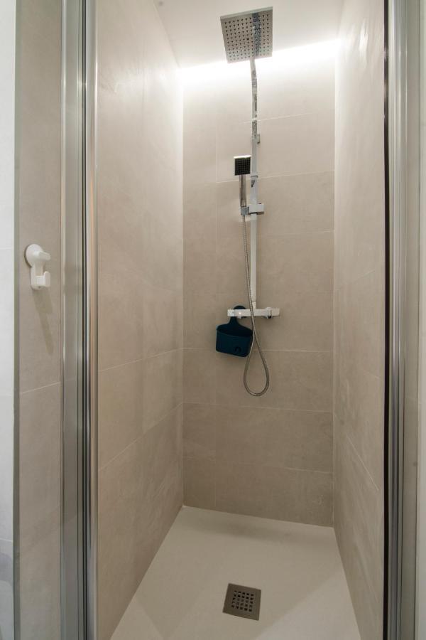 Apartment Fantastico *